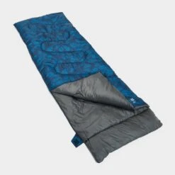 Vango Gwent Square Single Sleeping Bag -Outdoor Camping Supplies Store go 447786 e