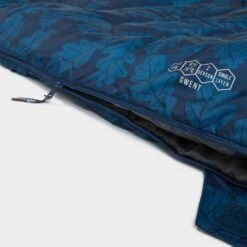 Vango Gwent Square Single Sleeping Bag -Outdoor Camping Supplies Store go 447786 f
