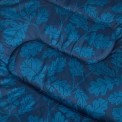 Vango Gwent Square Single Sleeping Bag -Outdoor Camping Supplies Store go 447786 h