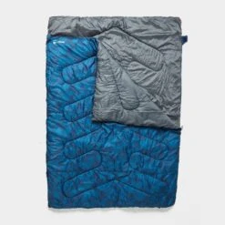 Vango Gwent Double Sleeping Bag -Outdoor Camping Supplies Store go 447787 c