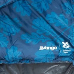 Vango Gwent Double Sleeping Bag -Outdoor Camping Supplies Store go 447787 g