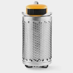 Biolite Campstove 2+ 9 Biolite Campstove 2+ -Outdoor Camping Supplies Store go 452038 c