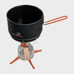Jetboil Ceramic Cook Pot 1.5 Litres 10 Jetboil Ceramic Cook Pot 1.5 Litres -Outdoor Camping Supplies Store go 452118 c