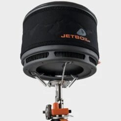 Jetboil Ceramic Cook Pot 1.5 Litres 11 Jetboil Ceramic Cook Pot 1.5 Litres -Outdoor Camping Supplies Store go 452118 d