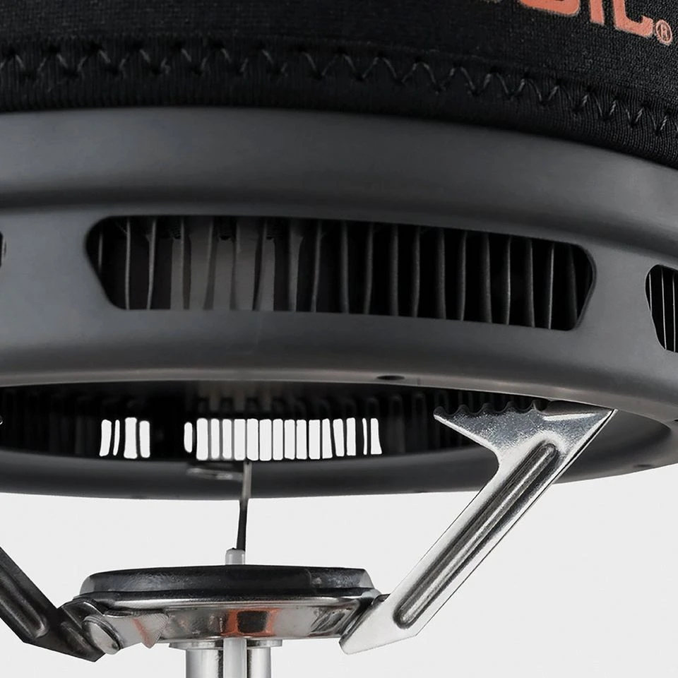 Jetboil Ceramic Cook Pot 1.5 Litres 5 Jetboil Ceramic Cook Pot 1.5 Litres - Image 5