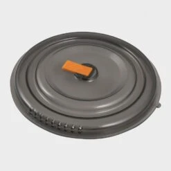 Jetboil Ceramic Cook Pot 1.5 Litres 13 Jetboil Ceramic Cook Pot 1.5 Litres -Outdoor Camping Supplies Store go 452118 f