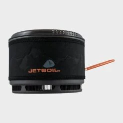 Jetboil Ceramic Cook Pot 1.5 Litres 14 Jetboil Ceramic Cook Pot 1.5 Litres -Outdoor Camping Supplies Store go 452118 g