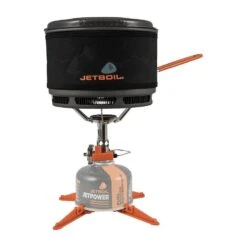 Jetboil Ceramic Cook Pot 1.5 Litres 15 Jetboil Ceramic Cook Pot 1.5 Litres -Outdoor Camping Supplies Store go 452118 z