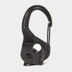 CamJam XT Aluminium Rope Tightener -Outdoor Camping Supplies Store go 462708 c