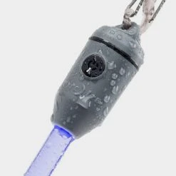 Radiant Rechargeable LED Reusable Glow Stick -Outdoor Camping Supplies Store go 462709 c