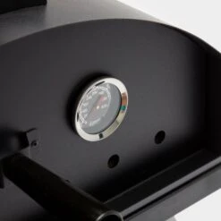 Table Top Pizza Oven 10 Table Top Pizza Oven -Outdoor Camping Supplies Store go 500716 c