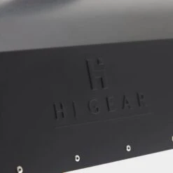 Table Top Pizza Oven 11 Table Top Pizza Oven -Outdoor Camping Supplies Store go 500716 d