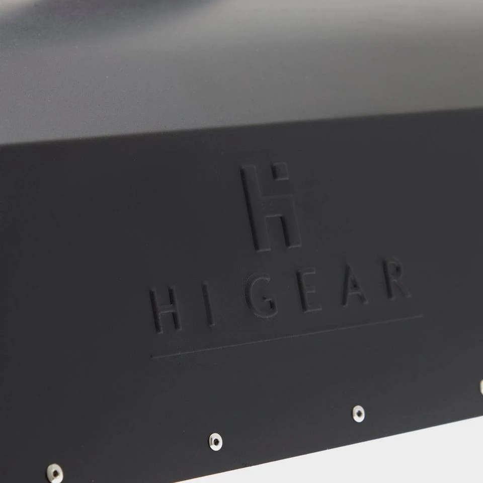 Table Top Pizza Oven 4 Table Top Pizza Oven - Image 4