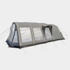 Berghaus Telstar 5 Nightfall Tent -Outdoor Camping Supplies Store go 503023 c