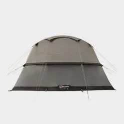 Berghaus Telstar 5 Nightfall Tent -Outdoor Camping Supplies Store go 503023 e