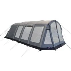 Berghaus Telstar 5 Nightfall Tent -Outdoor Camping Supplies Store go 503023 z