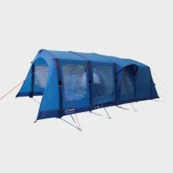 Outdoor Camping Supplies Store 29 Berghaus Freedom 5 Nightfall Tent