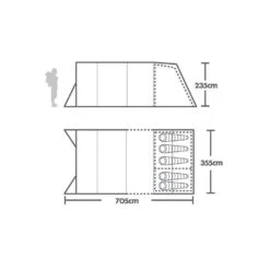 Outdoor Camping Supplies Store -Outdoor Camping Supplies Store go 503032 b