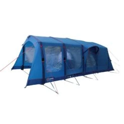 Berghaus Freedom 5 Nightfall Tent -Outdoor Camping Supplies Store go 503032 z