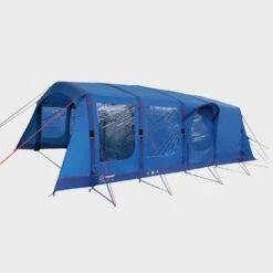 Berghaus Freedom 7 Nightfall Tent -Outdoor Camping Supplies Store go 503055 d