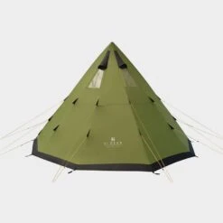 Lavvu Air Elite Tipi Tent -Outdoor Camping Supplies Store go 503056 c