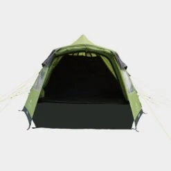Lavvu Air Elite Tipi Tent -Outdoor Camping Supplies Store go 503056 d
