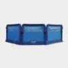 Berghaus Windbreak