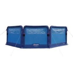 Berghaus Windbreak 9 Berghaus Windbreak -Outdoor Camping Supplies Store go 503059 z