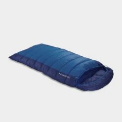 Berghaus Indulge Sleeping Bag -Outdoor Camping Supplies Store go 503064 d