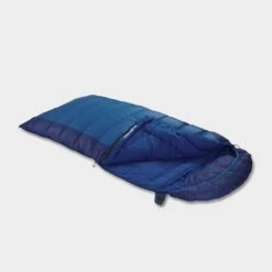 Berghaus Indulge Sleeping Bag -Outdoor Camping Supplies Store go 503064 e