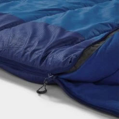 Berghaus Indulge Sleeping Bag -Outdoor Camping Supplies Store go 503064 f