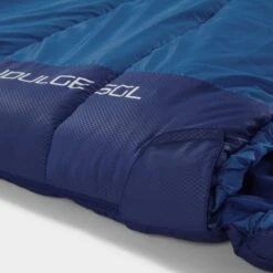 Berghaus Indulge Sleeping Bag -Outdoor Camping Supplies Store go 503064 h
