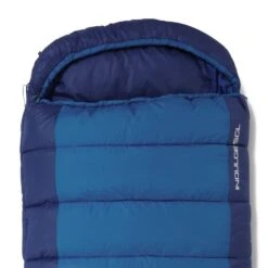Berghaus Indulge Sleeping Bag -Outdoor Camping Supplies Store go 503064 z