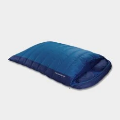 Berghaus Indulge Double Sleeping Bag 12 Berghaus Indulge Double Sleeping Bag -Outdoor Camping Supplies Store go 503065 d
