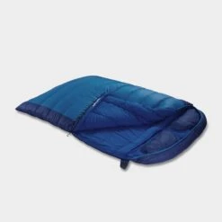 Berghaus Indulge Double Sleeping Bag 13 Berghaus Indulge Double Sleeping Bag -Outdoor Camping Supplies Store go 503065 e