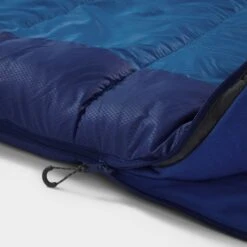 Berghaus Indulge Double Sleeping Bag 14 Berghaus Indulge Double Sleeping Bag -Outdoor Camping Supplies Store go 503065 f