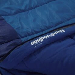 Berghaus Indulge Double Sleeping Bag 15 Berghaus Indulge Double Sleeping Bag -Outdoor Camping Supplies Store go 503065 g