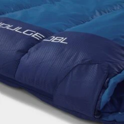 Berghaus Indulge Double Sleeping Bag 16 Berghaus Indulge Double Sleeping Bag -Outdoor Camping Supplies Store go 503065 h