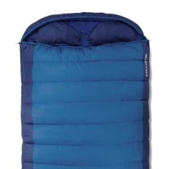 Berghaus Indulge Double Sleeping Bag 17 Berghaus Indulge Double Sleeping Bag -Outdoor Camping Supplies Store go 503065 z