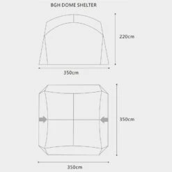 Outdoor Camping Supplies Store -Outdoor Camping Supplies Store go 503066 b