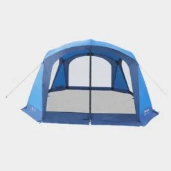 Berghaus Dome Shelter -Outdoor Camping Supplies Store go 503066 c
