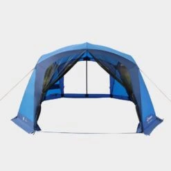 Berghaus Dome Shelter -Outdoor Camping Supplies Store go 503066 d