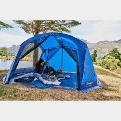 Berghaus Dome Shelter -Outdoor Camping Supplies Store go 503066 f