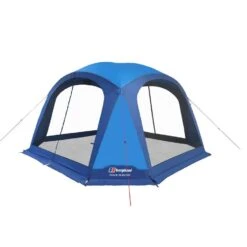 Berghaus Dome Shelter -Outdoor Camping Supplies Store go 503066 z