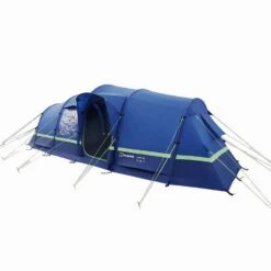 Berghaus Air 6.1 Nightfall Tent 13 Berghaus Air 6.1 Nightfall Tent -Outdoor Camping Supplies Store go 503068 z
