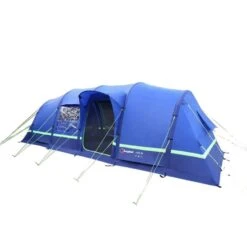 Berghaus Air 8.1 Nightfall Tent -Outdoor Camping Supplies Store go 503069 z