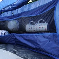 Berghaus Air 4.1 XL Nightfall Tent 15 Berghaus Air 4.1 XL Nightfall Tent -Outdoor Camping Supplies Store go 503070 c