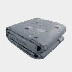 Berghaus Freedom 5 Tent Carpet 8 Berghaus Freedom 5 Tent Carpet -Outdoor Camping Supplies Store go 503072 d