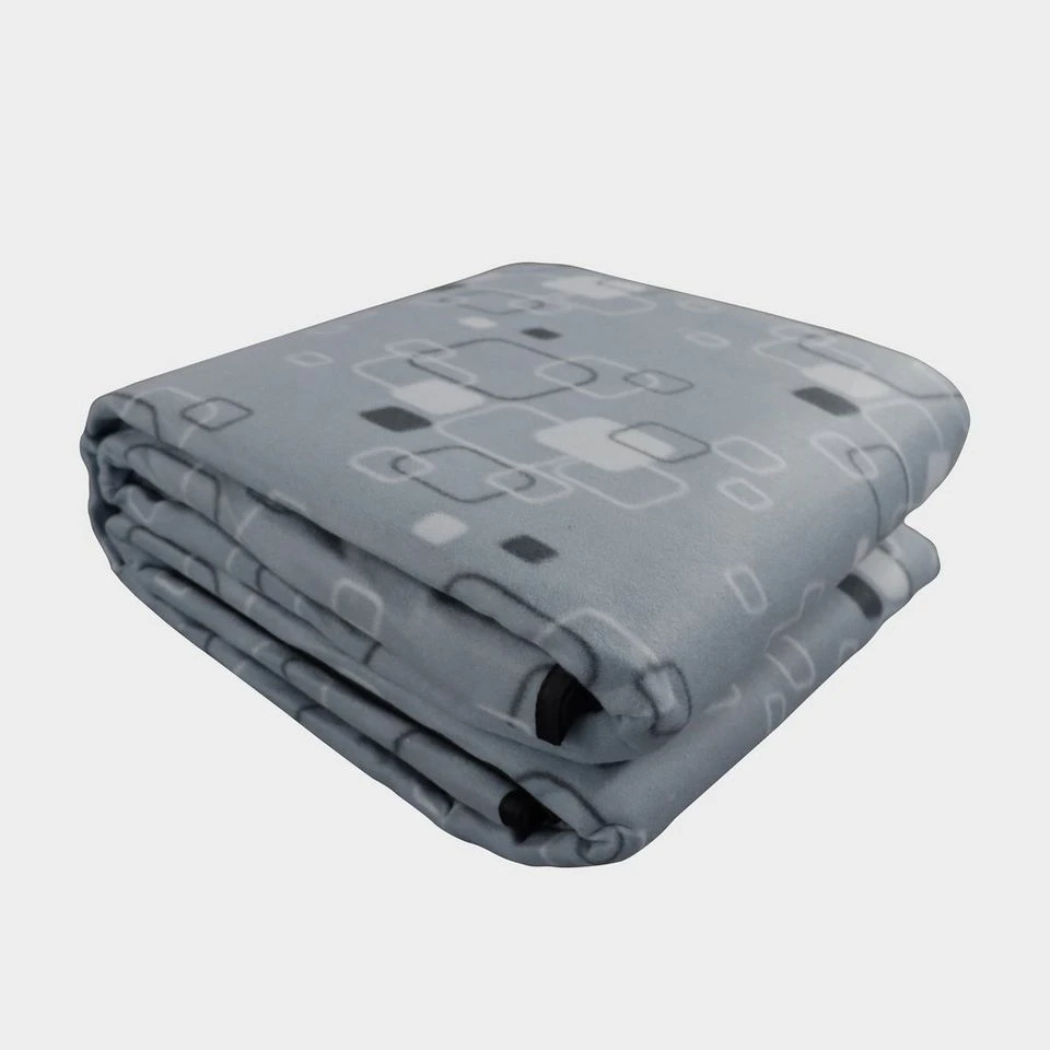 Berghaus Freedom 5 Tent Carpet 4 Berghaus Freedom 5 Tent Carpet - Image 4