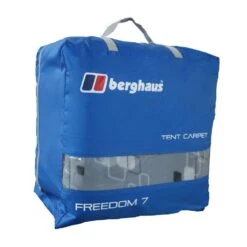 Berghaus Freedom 7 Tent Carpet 9 Berghaus Freedom 7 Tent Carpet -Outdoor Camping Supplies Store go 503073 z